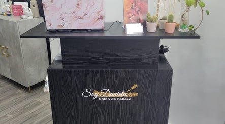 รูป soydaniela 2