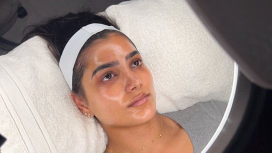 HYDRASKIN STUDIO