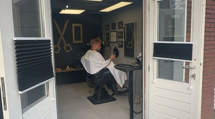 รูป JVO Kapper 2