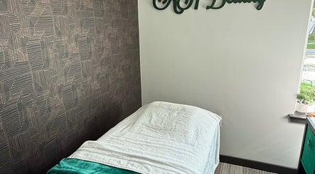 The AH Beauty obrázek 3