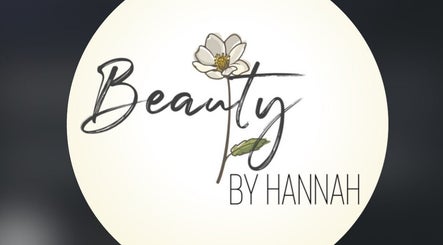 Beauty by HJ