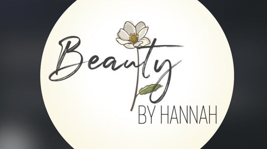 Beauty by HJ