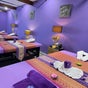 Malee Thai Massage - Louis Davidsstraat 13a, Zandvoort, Noord-holland