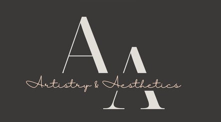 Artistry & Aesthetics – obraz 2