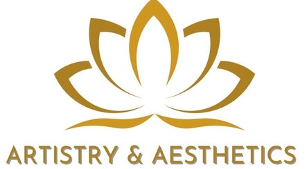 Artistry & Aesthetics – obraz 3