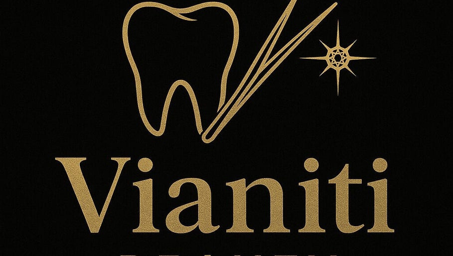 Image de vianiti beauty 1