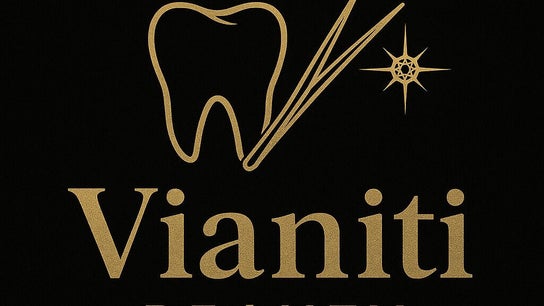 vianiti beauty