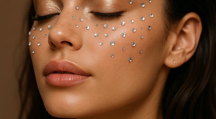 Image de vianiti beauty 2