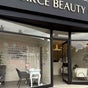 Circe Beauty Clinic