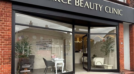 Circe Beauty Clinic