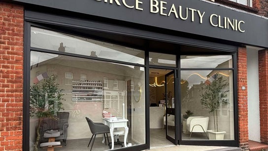 Circe Beauty Clinic