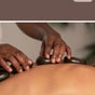Serenity Massage Room