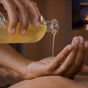 Serenity Massage Room