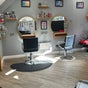 Sarah J’s Hair Studio - 3 Waterloo Lane, Pocklington, England