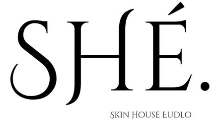 SHÈ - Skin House Eudlo