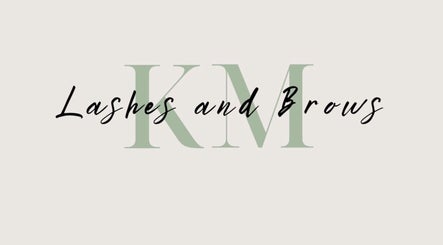 รูปภาพ KM Lashes and Brows 3