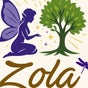 Zola Aesthetics LLC - 140 East Deuce of Clubs, Ste E, Show Low, Arizona