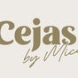 CejasbyMica