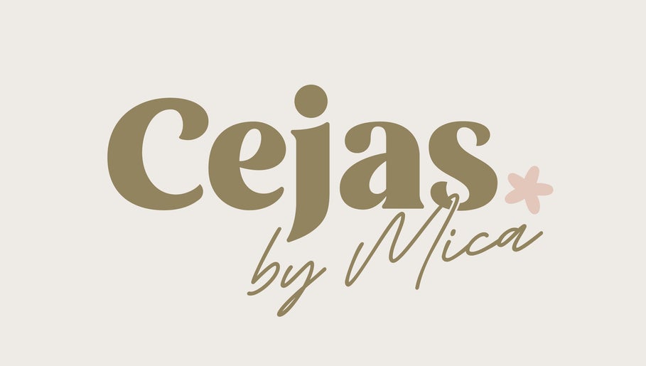 Imagen 1 de CejasbyMica