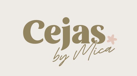 CejasbyMica
