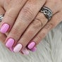 Dream Nails NZ