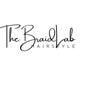 The Braid Lab