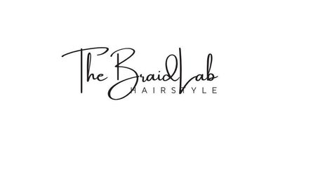 The Braid Lab