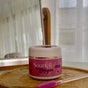 Cleity Beauty & Academy