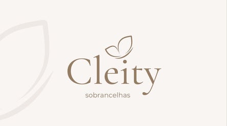 Cleity Beauty & Academy, bilde 2