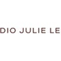 Studio Julie Lemke - Al Khayat Avenue, 10 19 Street, Al Quoz, Dubai