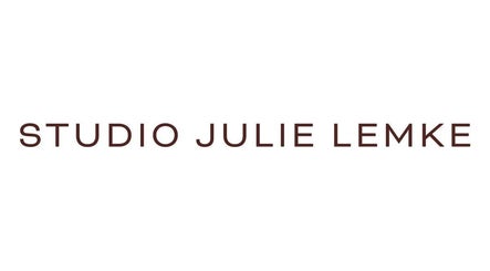 Studio Julie Lemke