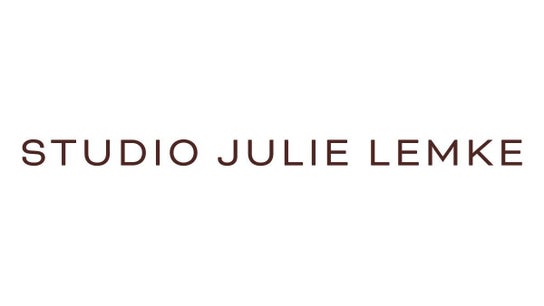 Studio Julie Lemke