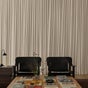 Studio Julie Lemke