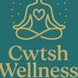 Cwtsh Wellness