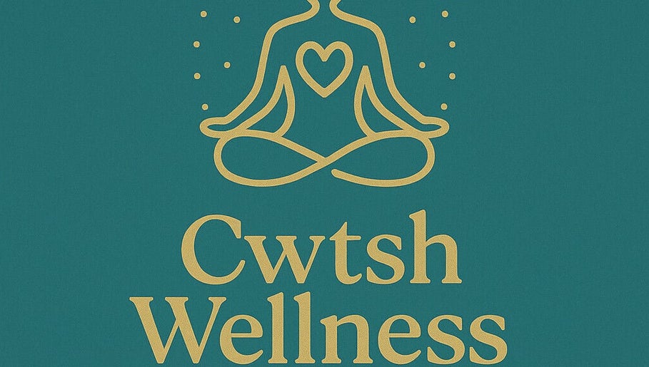 Cwtsh Wellness image 1