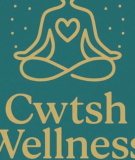 Cwtsh Wellness image 2