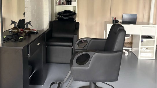 rhona stye&cut men&women