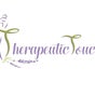Therapeutic Touch - Alfaraj Boulevard, Gate C, First Floor, C17, Al Khobar, Eastern Province