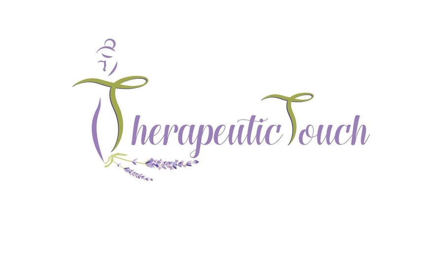 Therapeutic Touch kép 1