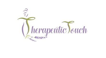Therapeutic Touch