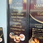 Manorah Thai Massage - 96 Ranford Road, Canning Vale, Western Australia