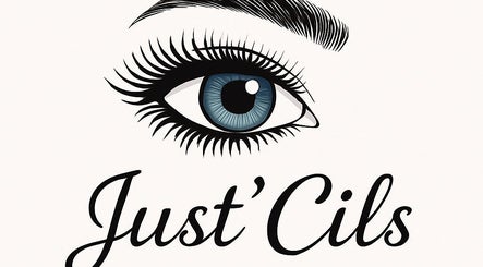 Just’Cils