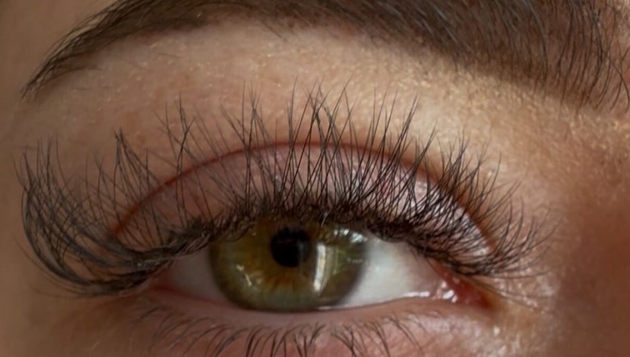 Immagine 1, Just’Cils