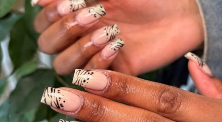 CMS NAILS изображение 2
