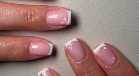 CMS NAILS изображение 3