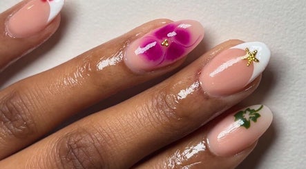 CMS NAILS image 3