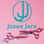 JJ Josue Jara