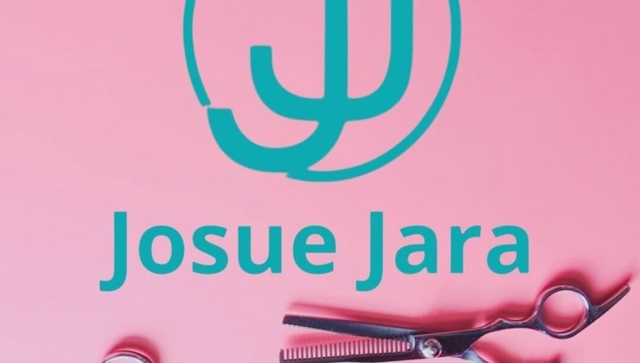 Imagen 1 de JJ Josue Jara