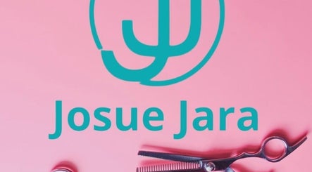 JJ Josue Jara