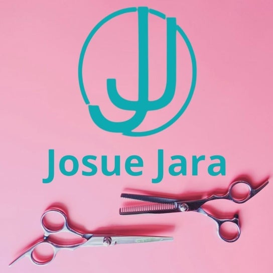 JJ Josue Jara